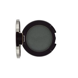 Expression Eye Shadow - Storm (Blue Grey Satin Shimmer)